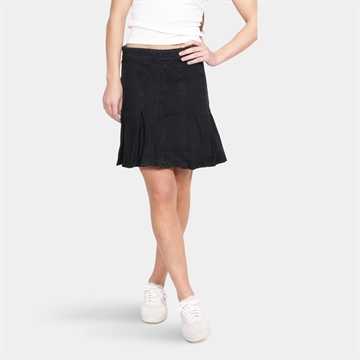 Grunt Skirt Keet 2313-001 Black